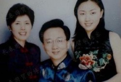 名嘴女儿爆料内地视频,内地视频背后的惊人真相